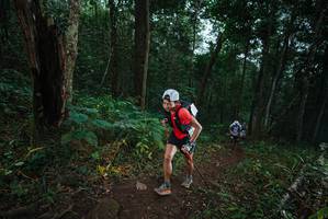 BIB: 
                            <button type="button" onclick="openModal(22429698)" class="btn btn-primary btn-sm float-right btn-popup" data-toggle="modal" data-target=".modal-high-quality">
                        <i class="fas fa-shopping-cart"></i> Add to Cart
                    </button>
                                            <button type="button" onclick="isThisMe(22429698, true)" class="btn btn-success btn-sm float-right btn-popup btn-isme hidden" data-toggle="tooltip" data-placement="bottom" title="นี่คือรูปของคุณใช่ไหม คลิกที่นี่เพื่อเอาเข้าอัลบั้ม">
                        <i class="fas fa-plus"></i> Add to album
                    </button>
                    <button type="button" onclick="isThisMe(22429698, false)" class="btn btn-warning btn-sm float-right btn-popup btn-isnotme hidden">
                        <i class="fas fa-ban"></i> Remove from album
                    </button>